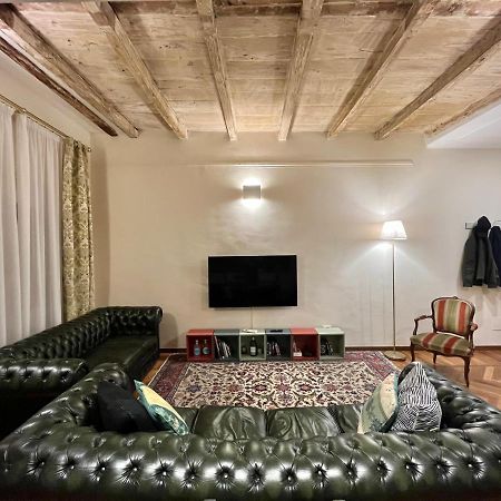 Lovely 1 Bedroom Apartment Nearby Piazza Maggiore Болонья Экстерьер фото