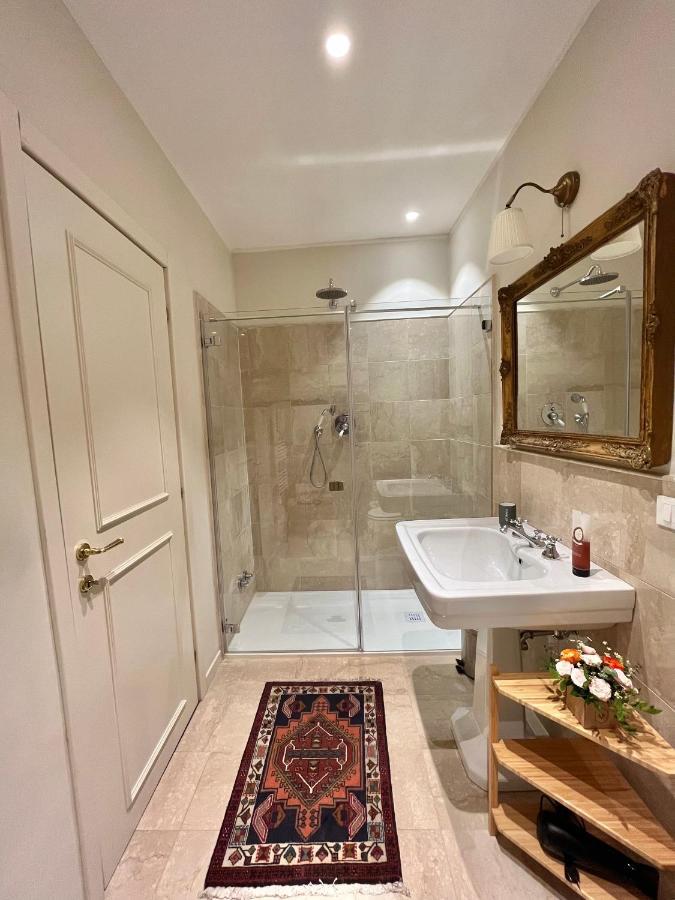 Lovely 1 Bedroom Apartment Nearby Piazza Maggiore Болонья Экстерьер фото