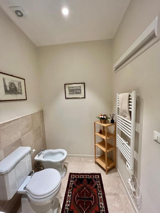 Lovely 1 Bedroom Apartment Nearby Piazza Maggiore Болонья Экстерьер фото
