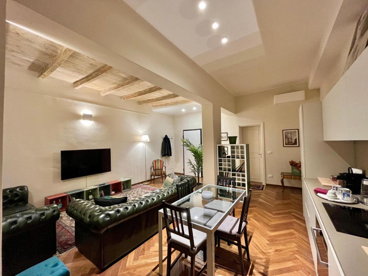 Lovely 1 Bedroom Apartment Nearby Piazza Maggiore Болонья Экстерьер фото