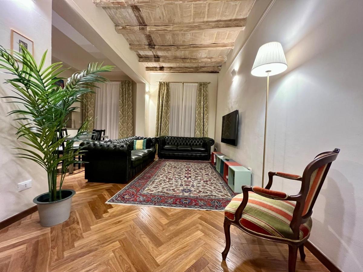 Lovely 1 Bedroom Apartment Nearby Piazza Maggiore Болонья Экстерьер фото